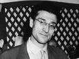 Maturità 2026, Cesare Pavese alla prima prova: testo e analisi di "Passerò per Piazza di Spagna". Il significato della poesia scelta dal Ministero