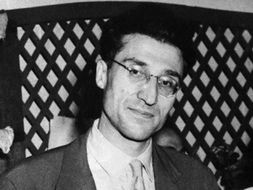Maturità 2026, Cesare Pavese alla prima prova: testo e analisi di "Passerò per Piazza di Spagna". Il significato della poesia scelta dal Ministero