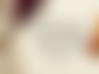 Concorso "Una lettera a Luigi Einaudi a 150 anni dalla sua nascita", proroga presentazione dei lavori fissata al 30 gennaio 2025