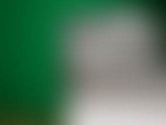 Scuola: Contributi per l'acquisto di abbonamenti a quotidiani e riviste, presentazione delle domande dal 10 dicembre 2025 al 16 marzo 2026