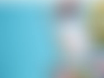 Edustrada, l'educazione stradale entra nelle scuole di ogni ordine e grado. Presentazione delle domande di iscrizione entro il 30 novembre 2024