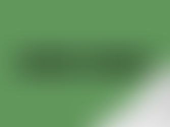 RINNOVO DEL CCNL E NUOVI PROFILI ATA TRA I TEMI DELL'ASSEMBLEA SINDACALE DELLA FLC CGIL PUGLIA