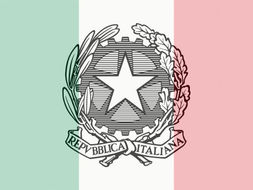 LA REPUBBLICA ITALIANA COMPIE 77 ANNI: ECCO LE INIZIATIVE