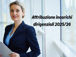 Attribuzione incarichi dirigenziali 2025/26, concluso il confronto al MIM. Le istanze di Mobilità potranno essere presentate online entro quale tempistica? Scopriamolo insieme