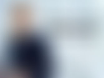 Attribuzione incarichi dirigenziali 2025/26, concluso il confronto al MIM. Le istanze di Mobilità potranno essere presentate online entro quale tempistica? Scopriamolo insieme