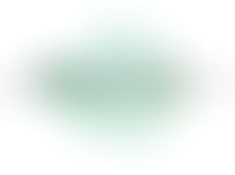 MIUR: FORMAZIONE PROFESSIONALE E PROMOZIONE CULTURALE, AL VIA OGGI I LAVORI DEL VERTICE ITALIA-AFRICA