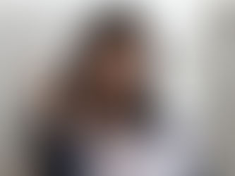 MATURITÀ 2023: PUBBLICAZIONE DEI VOTI DELLE PROVE SCRITTE, DELLA PRIMA E DELLA SECONDA