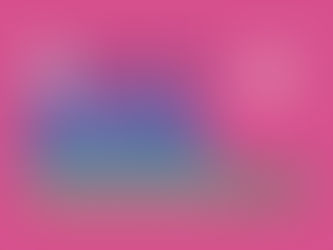 MUR:PROCLAMATO IL VINCITORE DELLA II EDIZIONE DEL CONTEST #LIBRODELLESCELTE.IN PALIO UN BUONO LIBRO