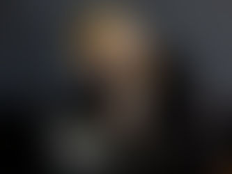 Docenti assegnati su cattedre errate o rimasti senza lavoro per l’algoritmo impazzito, possibile ricorrere con Anief