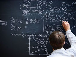 PREMIAZIONE DELLA 64° EDIZIONE DELLE OLIMPIADI INTERNAZIONALI DI MATEMATICA 