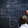 Progetto di innovazione metodologico-didattica denominato“Liceo Matematico”: parere unanime del CSPI sulla sperimentazione dal 2026/27 in 100 scuole con osservazioni su finalità, organici e inclusione