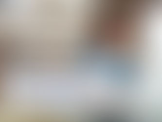 Posizioni economiche ATA, online i punteggi delle prove: come consultarli sulla piattaforma ministeriale