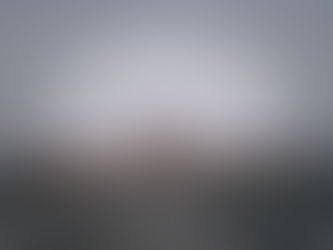 Giorno della Memoria, stanziati 300.000 euro annui suddivisi in parti uguali tra il MIM, il MIC e il MUR destinati alla Fondazione Shoah di Milano