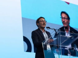 Carta Docente ai supplenti fino al 30 giugno e agli educatori, Pizzo:"I 500 euro annui non devono essere ridotti:le risorse per la crescita professionale della scuola non vanno tagliate né compensate"