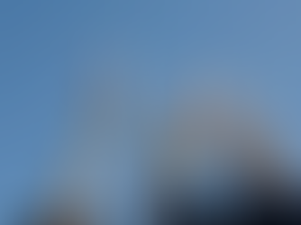 ESAME DI STATO 22/23: INDICAZIONI SU PROVE SCRITTE E COLLOQUIO 