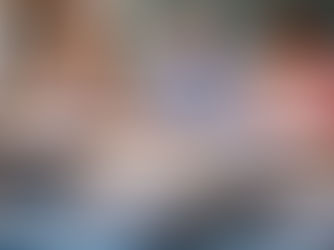 Maturità 2026, SOSTITUZIONE Presidenti e Commissari. Ecco i MODELLI MAD. Chi può presentare domanda? Tutti gli ELENCHI in aggiornamento