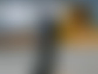 Caro vita e inflazione alimentare, docenti fuorisede tra emergenza economica e diritti familiari. Appello a Valditara per mobilità straordinaria e rafforzamento delle discipline giuridico-economiche