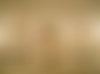 #DOMENICALMUSEO, BOOM DI VISITATORI NEI PARCHI ARCHEOLOGICI, MUSEI E GALLERIE D'ARTE NELLA GIORNATA DI IERI