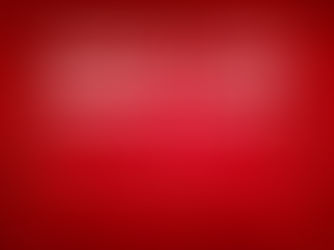 Concorso “STEAM: femminile plurale”, modalità e termini di presentazione delle domande sulla Piattaforma PIMER