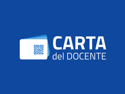 Carta del docente, al via oggi l'accreditamento per i docenti con contratto a termine fino al 31 agosto 2025. Fino a quando potrà essere utilizzato il bonus? Scopriamolo insieme