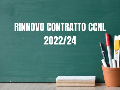 Rinnovo contratto CCNL 2022/24, avviato il primo incontro di trattativa tra Aran e sindacati