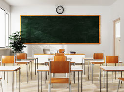 ATA 24 MESI 2025/2026, PUBBLICAZIONE delle GRADUATORIE: ECCO ANCHE LE DEFINITIVE (AGGIORNATO)