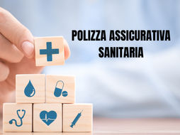 Docenti e ATA, Assicurazione sanitaria: pubblicato il Bando di gara. "Copertura immediata delle polizze e altre iniziative a tutela della salute e per contrastare il burnout"