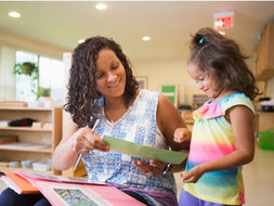 TFA sostegno IX ciclo, ecco cosa fare se non si rientra nei posti riservati