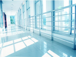 CONCORSO NAZIONALE PER STUDENTI “UN OSPEDALE CON PIÙ SOLLIEVO”. PRESENTAZIONE ELABORATI ENTRO IL 30 APRILE