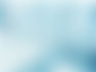 CONCORSO NAZIONALE PER STUDENTI “UN OSPEDALE CON PIÙ SOLLIEVO”. PRESENTAZIONE ELABORATI ENTRO IL 30 APRILE