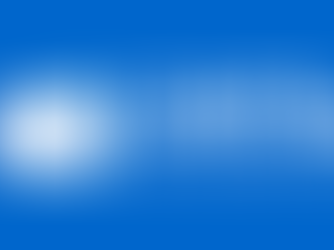 CARTA DEL DOCENTE: LA PIATTAFORMA DEL MINISTERO NON È ANCORA FUNZIONANTE