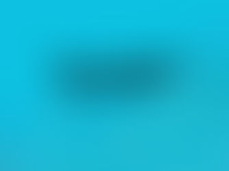 LA REGIONE PIEMONTE DICE NO ALL’AUTONOMIA DIFFERENZIATA