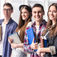Liceo scientifico, nuove Indicazioni: meno calcolo, più pensiero matematico e metodo