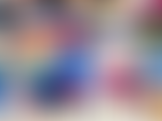 INFLAZIONE IN RIALZO: ECCO I MERCATINI DEL LIBRO USATO CITTÀ PER CITTÀ