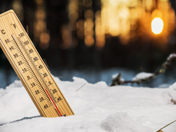 SCUOLA:SLITTAMENTO ACCENSIONE DEI TERMOSIFONI DI 15 GIORNI