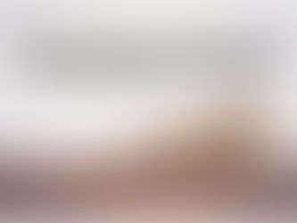 Pensione anticipata opzione donna e certificazione di APE sociale, ecco come presentare le domande telematiche (Inps)