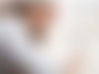 Concorsi docenti, ecco i dati diramati da ANIEF: centinaia di migliaia i candidati per 44 mila posti. Sono oltre 100 mila solo per la scuola d’infanzia e primaria