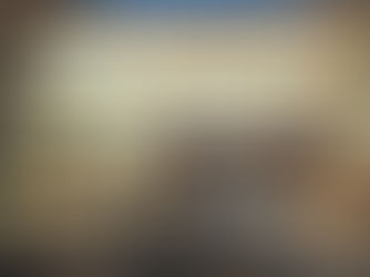 CGIL: DIMENSIONAMENTO SCOLASTICO IN ABRUZZO, I TAGLI ALLE ISTITUZIONI SCOLASTICHE DA 11 PASSANO A 7