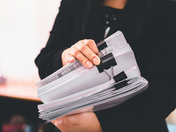 ACN: INVIO DELL’ELENCO E CLASSIFICAZIONE DATI E SERVIZI DIGITALI