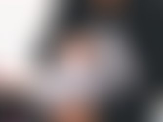 ACN: INVIO DELL’ELENCO E CLASSIFICAZIONE DATI E SERVIZI DIGITALI