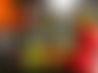 SPORT NELLE ZONE PERIFERICHE DELLE CITTÀ. PRESENTAZIONE DOMANDE DAL 1 SETTEMBRE