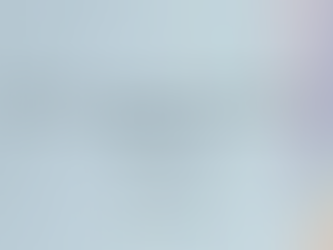 DIDATTICA DELLA FRONTIERA ADRIATICA. PUBBLICATE LE LINEE GUIDA