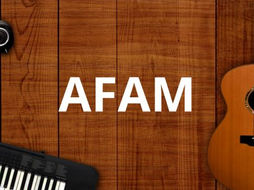 AFAM, 3,5 MILIONI DI EURO PER DOCENTI, AMMINISTRATIVI E STRUTTURE LOGISTICHE