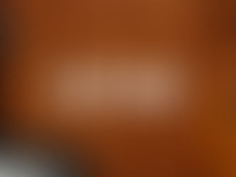 AFAM, AMPLIAMENTO DOTAZIONI ORGANICHE DEL PERSONALE DOCENTE E TECNICO AMMINISTRATIVO (DECRETO)