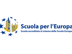 SELEZIONE PERSONALE DOCENTE SCUOLE SUPERIORI - SCUOLA PER L’EUROPA DI PARMA