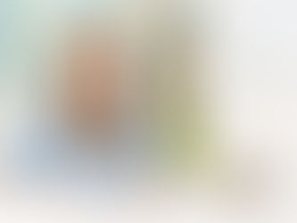 GPS DOCENTI 2024 2025, AGGIORNAMENTO IN PRIMAVERA. TUTTE LE NOVITÀ ( SCHEDA UIL)