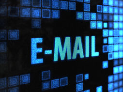 Allineamento indirizzi di posta elettronica ordinaria e certificata degli Istituti principali statali in anagrafe a partire dal 1° settembre 2025, ecco tutte le indicazioni operative (Nota)