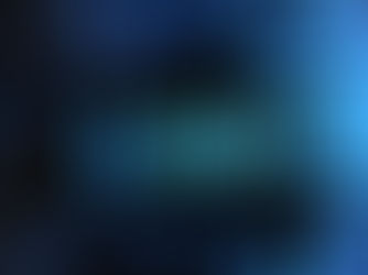 Allineamento indirizzi di posta elettronica ordinaria e certificata degli Istituti principali statali in anagrafe a partire dal 1° settembre 2025, ecco tutte le indicazioni operative (Nota)