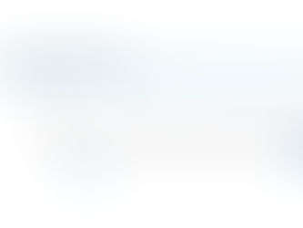 MATURITÀ 2024: ECCO LE COMMISSIONI D’ESAME. IL MOTORE DI RICERCA ONLINE (IN AGGIORNAMENTO)