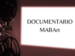 PRESENTATO A VENEZIA IL DOCUMENTARIO MABArt DELL’ISTITUTO SUPERIORE “COSTAGGINI’’